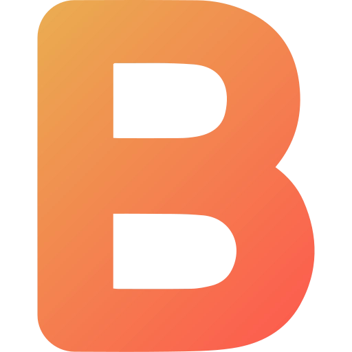 Brango casino